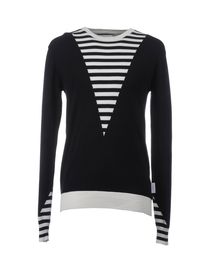 HUMÖR - Sweater
