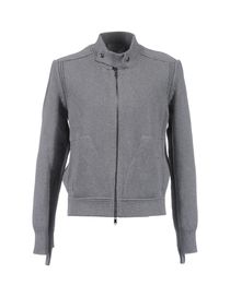 YVES SAINT LAURENT RIVE GAUCHE - Cardigan