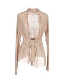 ..,MERCI - Cardigan