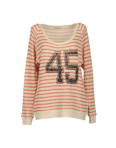 ZOOM MES DEMOISELLES - Sweatshirt