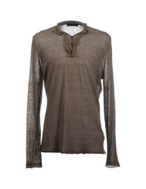 VNECK - Sweater