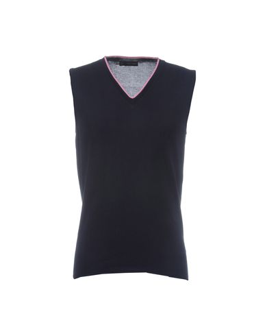 ZOOM DSQUARED2 - Sweater