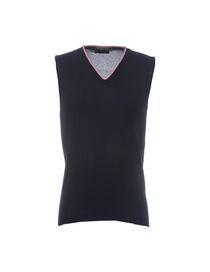 DSQUARED2 - Sweater