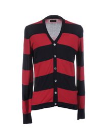 CLOSED - Cardigan