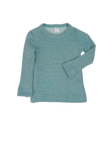 ZOOM MONAMICI - Crewneck sweater