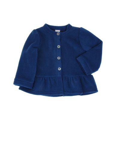 ZOOM MONAMICI - Cardigan