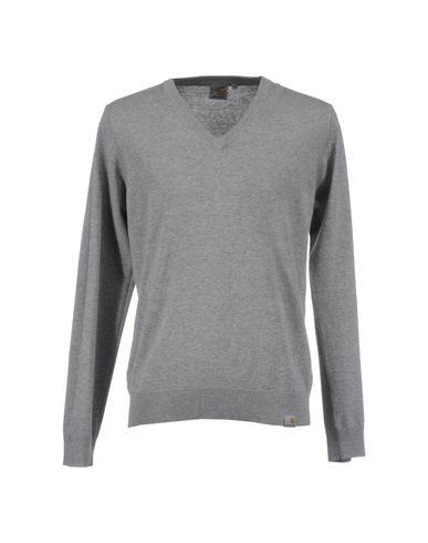 ZOOM CARHARTT - Sweater