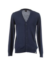 CARHARTT - Cardigan
