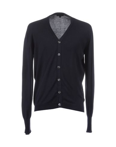 ZOOM JOHN SMEDLEY - Cardigan