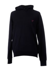 LYLE & SCOTT - Sweater