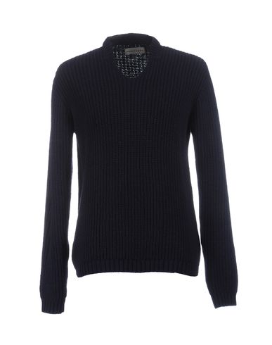 ZOOM HOMECORE - Sweater