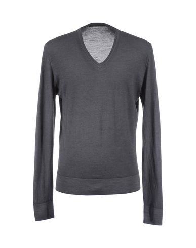 ZOOM ORIGINAL VINTAGE STYLE - V-neck