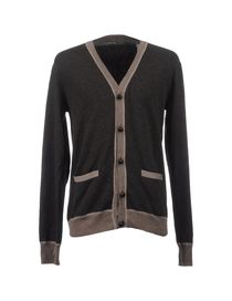 VINTAGE 55 - Cardigan