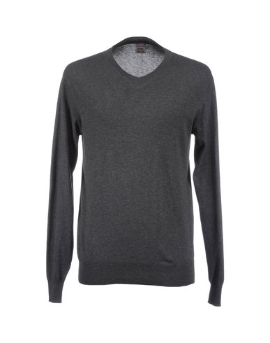 ZOOM VINTAGE 55 - V-neck