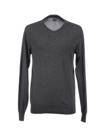 VINTAGE 55 - Sweater