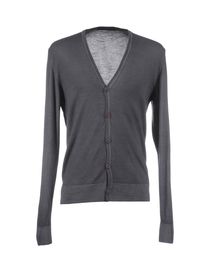 ORIGINAL VINTAGE STYLE - Cardigan