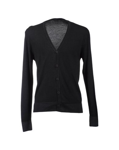 ZOOM ORIGINAL VINTAGE STYLE - Cardigan
