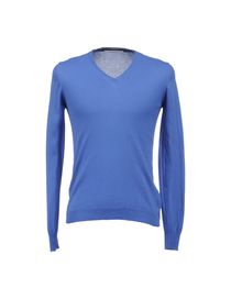 MESSAGERIE - V-neck
