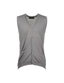 D.A. DANIELE ALESSANDRINI - Sweater vest
