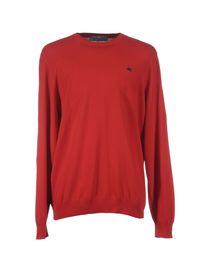 ETRO - Jumper