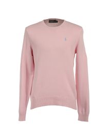 POLO RALPH LAUREN - Jumper
