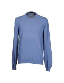 FAY - Crewneck sweater