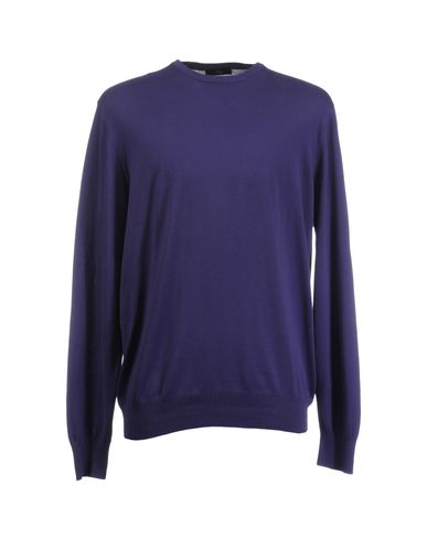 ZOOM FAY - Crewneck sweater