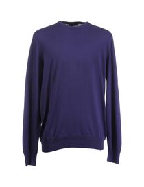 FAY - Sweater