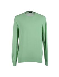 FAY - Crewneck sweater