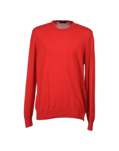ZOOM FAY - Crewneck sweater