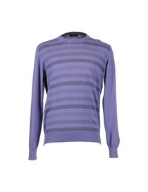 FAY - Crewneck sweater