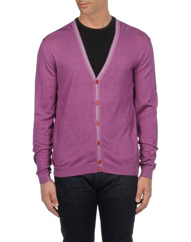 ZOOM FENDI - Cardigan