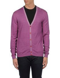 FENDI - Cardigan