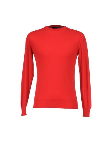 ZOOM +39 MASQ - Sweater