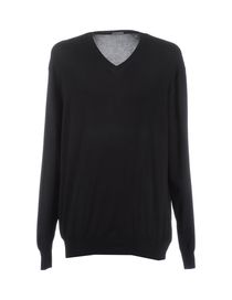 CRUCIANI - V-neck