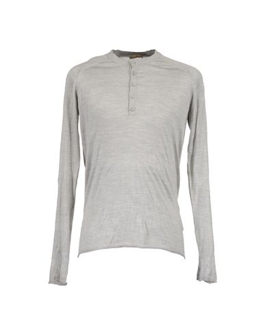 ZOOM DI ADAMO - Crewneck sweater