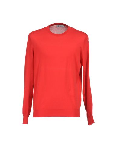 ZOOM BRUNELLO CUCINELLI - Sweater