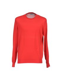BRUNELLO CUCINELLI - Sweater