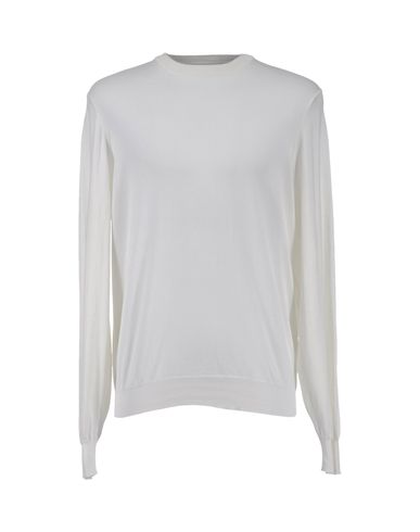 ZOOM BRUNELLO CUCINELLI - Sweater