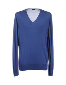 CRUCIANI - Jumper