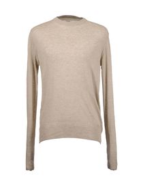 GRP - Jumper