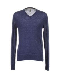 GRP - Jumper