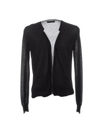 VNECK - Cardigan