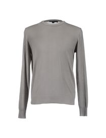 SEVENTY - Sweater