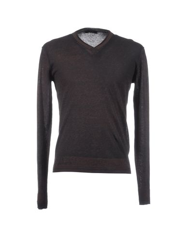 ZOOM ALPHA - V-neck
