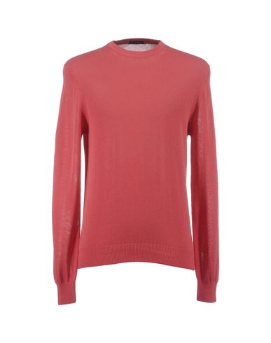 ZOOM BALLANTYNE - Crewneck sweater