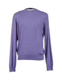BALLANTYNE - Sweater
