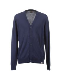 CARHARTT - Cardigan