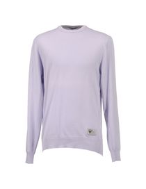 GUESS - Sweater