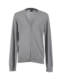CARHARTT - Cardigan